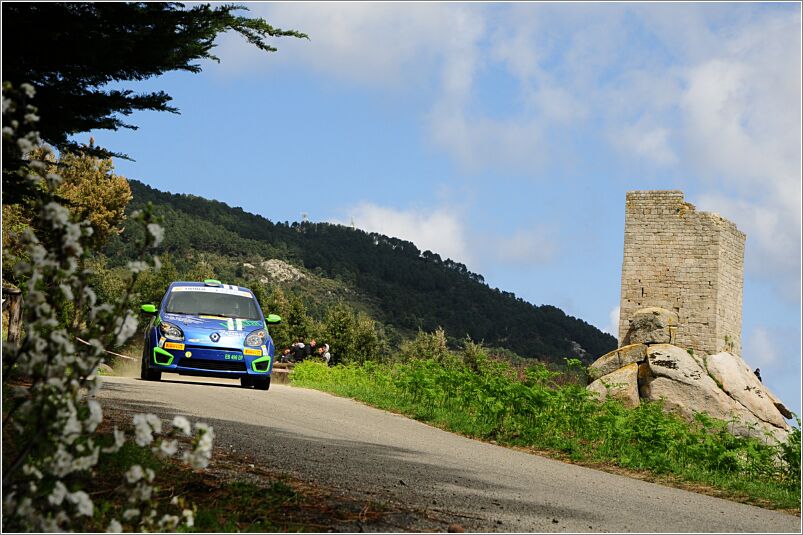 Elba2012 (1199)
